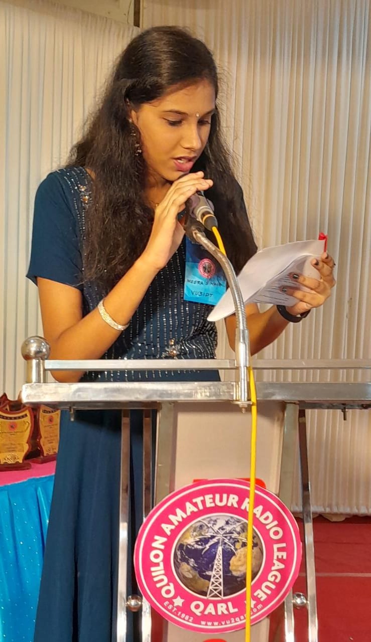 Ham Fair 2023 (25)